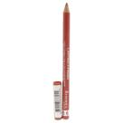 Delineador labial Rimmel Lasting Finish 1000 Kisses Blushing Nude