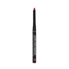Delineador labial Rimmel Lasting Finish Exaggerate 57 Ravish 0,3 ml
