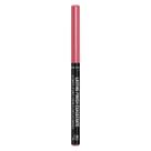 Delineador labial Rimmel Lasting Finish Exaggerate 63 Eastend Pink