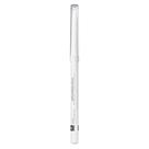 Delineador labial Rimmel Moisture Renew Clear com manteiga de karité 1,2 mL
