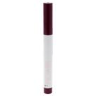 Delineador labial Scribble Stick + delineador de olhos FLOWER BEAUTY Plumsicle