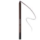 Delineador labial SEPHORA COLLECTION Rouge Gel 17 Melaço 0,5 mL