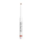 Delineador labial Too Face Lip Injection Extreme Puffy Nude