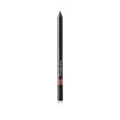 Delineador labial Trish McEvoy Shape & Enhance Barely Nude 1,2 g