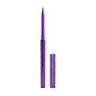 Delineador Lapiseira Retrátil para Olhos Lápis Fun Roxo Diversão 350mg Vult