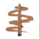 Delineador LAURA GELLER NEW YORK Kajal Longwear Kohl Khaki