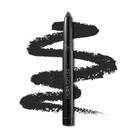 Delineador LAURA GELLER NEW YORK Kajal Longwear Kohl Soft Black