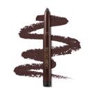 Delineador LAURA GELLER NEW YORK Kajal Longwear Smoky Taupe