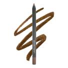 Delineador Laura Mercier Caviar Tightline à Prova d'Água Bronze