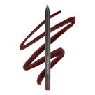 Delineador Laura Mercier Caviar Tightline Cocoa à Prova d'Água