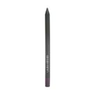 Delineador Laura Mercier Caviar Tightline Long Lasting Dark Plum