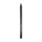 Delineador Laura Mercier Caviar Tightline Waterproof 16h