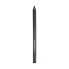 Delineador Laura Mercier Caviar Tightline Waterproof Brown