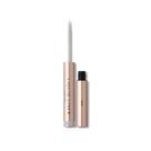 Delineador líquido Anastasia Beverly Hills White Delineador líquido Anastasia Beverly Hills White
