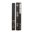 Delineador líquido Armaf Beauté Dip-In Waterproof 4 ml