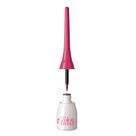 Delineador Líquido Avon Color Trend Para Olhos Rosa Verão 24h 3ml Delineador Líquido Avon Color Trend Para Olhos Rosa Verão 24h 3ml