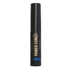 Delineador Líquido Avon Power Stay 72H Marinho Clássico 3,5ml Ponta Precisa Delineador Líquido Avon Power Stay 72H Marinho Clássico 3,5ml Ponta Precisa
