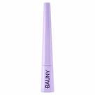 Delineador Líquido Bauny 1,9ml