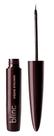 Delineador líquido Blinc Tubing de longa duração de 6 mL