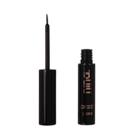 Delineador Liquido Carbom Black Nina Make Up Delineador Liquido Carbom Black Nina Make Up