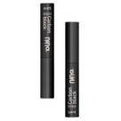Delineador Liquido Carbon Black - Nina Makeup