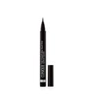 Delineador líquido Clinique High Impact Easy Espresso
