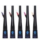 Delineador Líquido Colors Asti 3ml