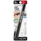 Delineador Líquido ColorStay Lash Serum + Liner nº 001 0.48ml Delineador Líquido ColorStay Lash Serum + Liner nº 001 0.48ml