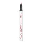 Delineador líquido ColourPop BFF Precision Felt Tip 0,6 ml