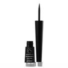 Delineador Liquido Deep Catharine Hill Preto 2,5ml