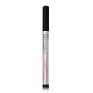 Delineador líquido DHC Liquid Eyeliner EX Black Water Resistant Delineador líquido DHC Liquid Eyeliner EX Black Water Resistant