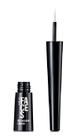 Delineador Líquido Faces Natura 2,5ml Cintil Cintilante On Cintilante On Delineador Líquido Faces Natura 2,5ml Cintil Cintilante On Cintilante On