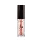 Delineador Líquido Glitter Shine Copper Spark 06 - Ruby Rose