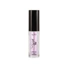 Delineador Líquido Glitter Shine Lilac Glow 05 - Ruby Rose