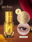 Delineador Liquido Glitter Traço Fino Harry Potter - Sheglam