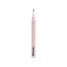 Delineador líquido Glossier Pro Tip Brush Point Black 0,47 mL
