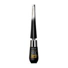 ***********Delineador Liquido Inclinável Super Black Vivai 2018.1.1 ***********Delineador Liquido Inclinável Super Black Vivai 2018.1.1