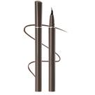 Delineador líquido Judy Doll Ultra Fine Waterproof Brown 03 Delineador líquido Judy Doll Ultra Fine Waterproof Brown 03