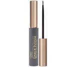 Delineador líquido LOréal Paris Lineur Intense com ponta pincel, preto