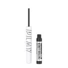 Delineador Líquido Maybelline - Tattoo Liner Play
