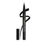 Delineador líquido Maybelline Tattoo Studio Ink Pen 24H Wear
