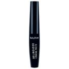 Delineador Líquido para Olhos Ruby Rose Cor Preto HB8406
