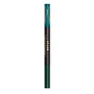 Delineador líquido para olhos stila Stay All Day Dual-End