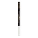 Delineador líquido para olhos stila Stay All Day Dual-End