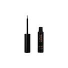 Delineador Líquido Para Os Olhos Carbon Black Nina Makeup