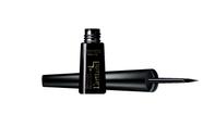 Delineador líquido Peel Off 4ml L'arttand Vencer Premium