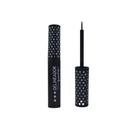 Delineador Liquido Preto 2,8ml - Mahav