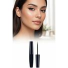 Delineador Líquido Preto Intenso Semi-matte 5.8ml