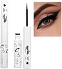 Delineador Líquido Preto Melu By Ruby Rose 3ml RR-2201