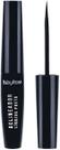 Delineador Liquido Preto Para Olhos Secagem Rápida Longa Duração 5,8ml Ruby Rose HB8406